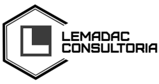 logo lemadac.png