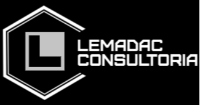 logo lemadac invertida.png